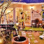 Valida Cottage